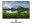 Image 11 Dell P2425 - LED monitor - 24" (24.07" viewable