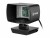 Bild 6 El Gato Elgato Webcam Facecam, Eingebautes Mikrofon: Nein