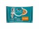 Purina ONE Nassfutter Adult Huhn, 4 x 85 g, Tierbedürfnis