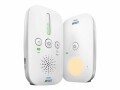Philips Avent DECT baby monitor SCD502 - Babyphon