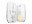 Image 2 PHILIPS AVENT DECT baby monitor SCD502 - Baby monitoring system