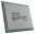 Immagine 5 AMD EPYC 7252 - 3.1 GHz - 8 processori
