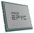 Bild 4 AMD CPU Epyc 7252 3.1 GHz, Prozessorfamilie: AMD EPYC