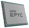 Bild 20 AMD CPU Epyc 7252 3.1 GHz, Prozessorfamilie: AMD EPYC