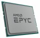 AMD CPU Epyc 7252 3.1 GHz, Prozessorfamilie: AMD EPYC