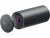 Bild 5 Dell Webcam UltraSharp, Eingebautes Mikrofon: Nein