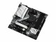 Image 7 ASRock B550M Pro4 - Motherboard - micro ATX