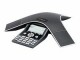 POLY SoundStation IP 7000 - Conference VoIP phone