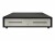 Bild 2 safescan HD-4646S - Cash Drawer - Schwarz, Silber