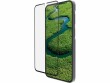 dbramante1928 Displayschutz Eco-Shield Galaxy A55 5G, Kompatible