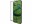 dbramante1928 Displayschutz Eco-Shield Galaxy A55 5G, Kompatible Hersteller: Samsung, Mobiltelefon Kompatibilität: Galaxy A55 5G, Folien Effekt: Antibakteriell, Kratzfest, Verpackungseinheit: 1 Stück, Bewusste Eigenschaften: Aus recyceltem Material