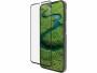 dbramante1928 Displayschutz Eco-Shield Galaxy A55 5G, Kompatible