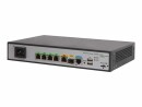 Hewlett Packard Enterprise HPE MSR954 - Routeur - commutateur 4 ports