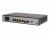Bild 0 Hewlett Packard Enterprise HPE MSR954 - Router - 4-Port-Switch - GigE