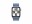 Image 1 Apple Watch SE 2023 40 mm GPS Alu Silber