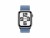 Bild 2 Apple Watch SE 2023 40 mm GPS Alu Silber