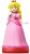 Bild 1 Nintendo amiibo Peach - Super Mario Collection - zusätzliche