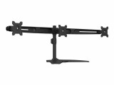 Multibrackets M - VESA Desktopmount Triple Arm