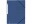 Image 10 Oxford Gummibandmappe A4, klassische Farben assortiert, Typ
