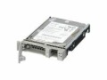Cisco - Festplatte - 600 GB -