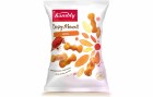 Kambly Crispy Moments Paprika 100 g, Produkttyp: Salzgebäck