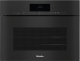 Miele Combi-Dampfgarer DGC 7845-60 XLX SW 230V