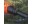 Bild 5 Dörr Kamera Taschenlampe Jagd Zoom Tricolor Set, Einsatzbereich