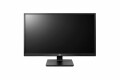 LG Electronics Led Display 68.6 Cm (27"