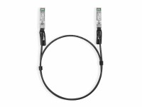 TP-Link 1M DIRECT ATTACH SFP+ CABLE FOR 10