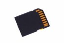 Cisco IE 1GB SD MEMORY CARD FOR  1GB SD