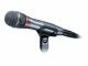 Bild 5 Audio-Technica Mikrofon AE4100, Typ: Einzelmikrofon, Bauweise
