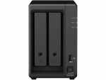 Synology Netzwerkrekorder Deep Learning NVR DVA1622 TB