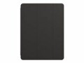 Apple Smart Folio iPad Pro 12.9" (3. - 6