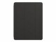 Bild 4 Apple Smart Folio iPad Pro 12.9" (3. - 6