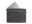 Bild 4 Acer Notebook-Sleeve 15.6 - 16" Stoff, Tragemöglichkeit: Ohne