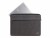 Bild 1 Acer Notebook-Sleeve 15.6 - 16" Stoff, Tragemöglichkeit: Ohne