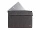 Immagine 4 Acer Notebook-Sleeve 15.6" Stoff