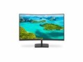 Philips Monitor 241E1SC/00