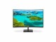 Immagine 6 Philips Monitor 241E1SC/00