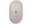 Image 2 Dell MS3320W - Mouse - optical LED - 3