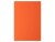 Bild 0 Rainbow Kopierpapier Rainbow 120 g/m² A4, Intensiv orange, Geeignet