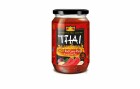 Thai Kitchen Hot Red Curry Paste 225 g, Produkttyp: Currysaucen