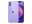 Bild 2 Apple iPhone 12 64 GB Violett, Bildschirmdiagonale: 6.1 "