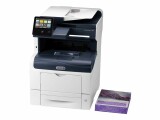 Xerox VersaLink - C405V/DN