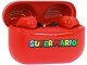 Image 4 OTL True Wireless In-Ear-Kopfhörer Nintendo Super Mario