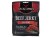 Bild 1 Jack Link's Fleischsnack Beef Jerky Original 12 x 70 g