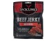 Jack Link's Fleischsnack Beef Jerky Original 12 x 70 g