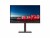 Bild 1 Lenovo Monitor ThinkVision T27h-30, Bildschirmdiagonale: 27 "