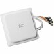 Image 2 Cisco Aironet - Four-Element MIMO Dual-Band Omnidirectional Antenna