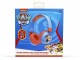 Image 2 OTL On-Ear-Kopfhörer Paw Patrol Kids Blau; Rot, Detailfarbe